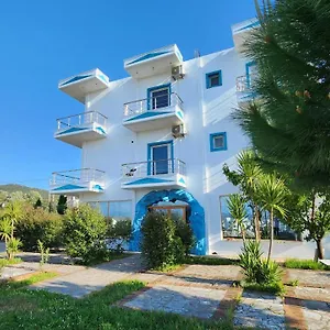3* Hotel Antica